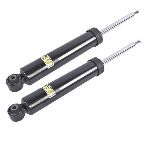 DURAFORCE 2Pcs Self Leveling Rear Shock Absorber For Hyundai Palisade 2020-2022 55367S9300