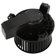 DURAFORCE Fit for Ford Explorer 2011-2019 for Ford Flex 2009-2019 A/C Heater Blower Motor