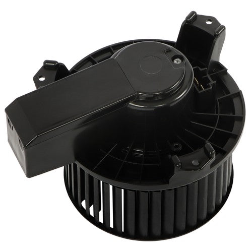 DURAFORCE Fit for Ford Explorer 2011-2019 for Ford Flex 2009-2019 A/C Heater Blower Motor