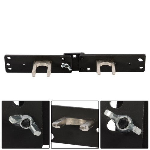 DURAFORCE New Engine Timing Tool CR490 Kit For GM Onix Tracker For Chevrolet 1.0L 1.2L 12V