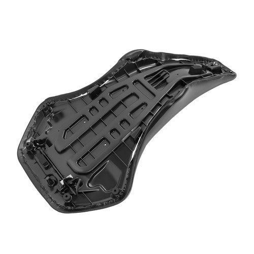 Complete Seat for Suzuki Quadsport Z400 LTZ400 LTZ400Z 2003 2004 2005 2006 2007