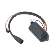 DURAFORCE Power Pack Fits For Johnson Evinrude 4HP 5HP 6HP 8HP 14HP 15HP 396141 582281