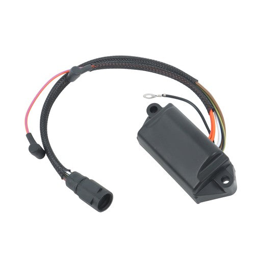 DURAFORCE Power Pack Fits For Johnson Evinrude 4HP 5HP 6HP 8HP 14HP 15HP 396141 582281