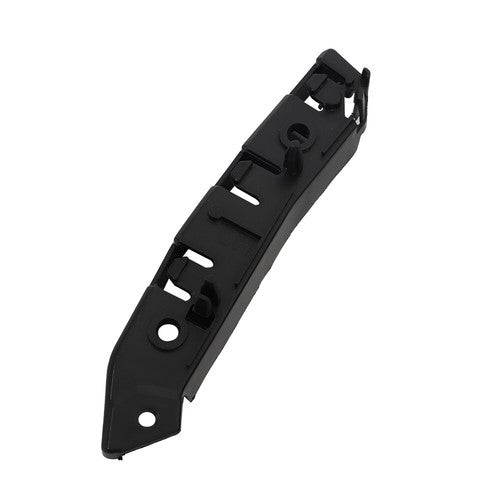 DURAFORCE For Ford Focus 2015 2016-2018 Front Bumper Upper Grille With Fog Light NEW