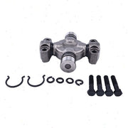 DURAFORCE Universal Joint 419-20-12621 for Komatsu Loader WA300-3 WA320 WA320-1 WA320-3