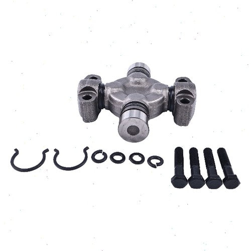DURAFORCE Universal Joint 419-20-12621 for Komatsu Loader WA300-3 WA320 WA320-1 WA320-3