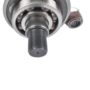 DURAFORCE Crankshaft for Yamaha Wave Blaster Raider Deluxe Runner III 700 62T-11400-02-00