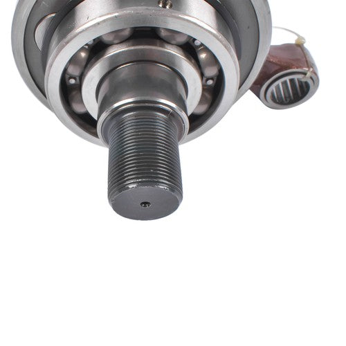 DURAFORCE Crankshaft for Yamaha Wave Blaster Raider Deluxe Runner III 700 62T-11400-02-00