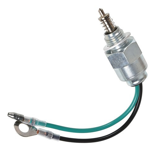 DURAFORCE Solenoid For Kawasaki FH721D FH721V FH601V FH641V FH680D FH680V FH601D FH641D