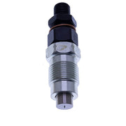 DURAFORCE 3X Fuel Injector 16001-53002 16871-53000 16001-53000 For Kubota D722 D782 Engine
