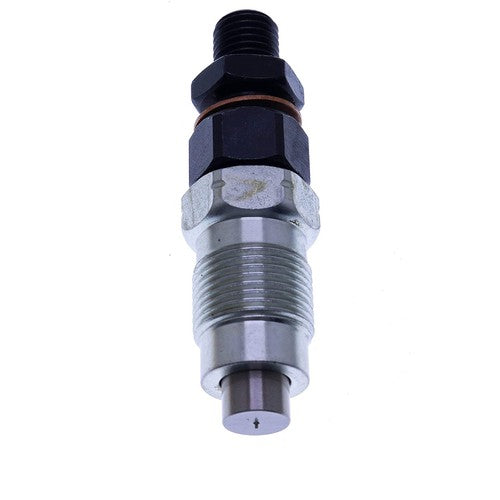 DURAFORCE 3X Fuel Injector 16001-53002 16871-53000 16001-53000 For Kubota D722 D782 Engine