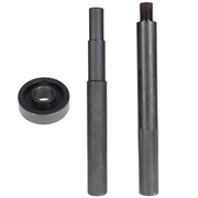 DURAFORCE Fit For Mercruiser Alpha Volvo Gimbal Bearing Installer Engine Alignment USA