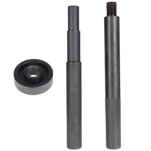 DURAFORCE Fit For Mercruiser Alpha Volvo Gimbal Bearing Installer Engine Alignment USA
