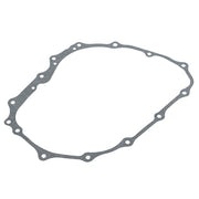 DURAFORCE For Honda TRX400EX Sportrax Clutch Cover Gasket Kit 1999 2000 2001 2002 2003 04