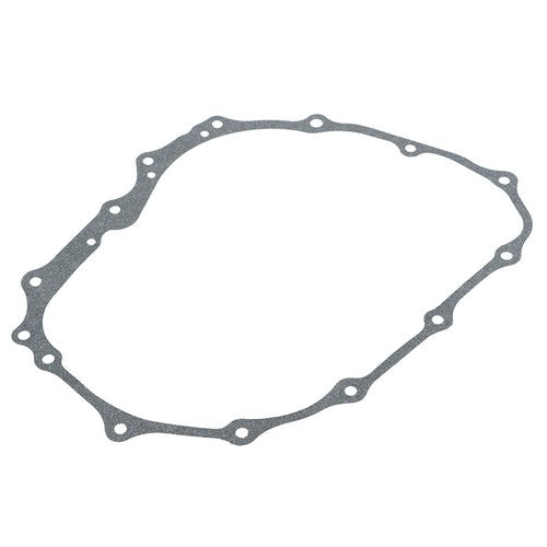 DURAFORCE For Honda TRX400EX Sportrax Clutch Cover Gasket Kit 1999 2000 2001 2002 2003 04