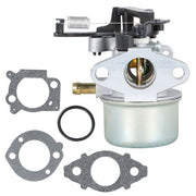DURAFORCE Carburetor 875Exi For Briggs Stratton 190cc Craftsman Troy Bilt Pressure Washer