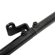 DURAFORCE Motorcycle Highway Crash Bar Engine Guard For BMW G310GS G 310GS 2017-2023 2024