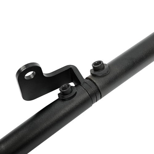 DURAFORCE Motorcycle Highway Crash Bar Engine Guard For BMW G310GS G 310GS 2017-2023 2024