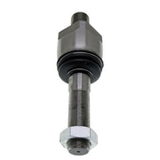 DURAFORCE Steer Axial Joint 8035930 for JLG Skytrak Telehandler 10042 10054 4270 4290 4266
