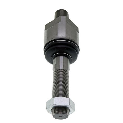 DURAFORCE Steer Axial Joint 8035930 for JLG Skytrak Telehandler 10042 10054 4270 4290 4266