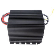 DURAFORCE 24V 25A Battery Charger 0400170 04000204 for JLG Lift 1532E2 1932E2 2646E2