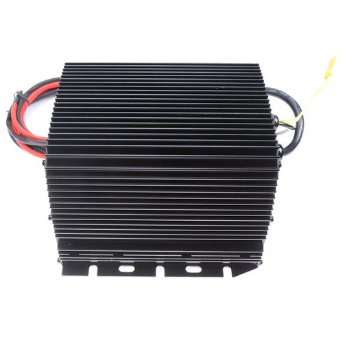 DURAFORCE 24V 25A Battery Charger 0400170 04000204 for JLG Lift 1532E2 1932E2 2646E2