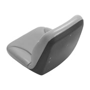 DURAFORCE Tractor Seat For New Holland Boomer T TC TZ Workmaster Series Tractors #87385235