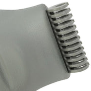 DURAFORCE Lumbar Back Support Pad Size B GRAY For Herman Miller Aeron Office Chair