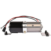 DURAFORCE Convertible Top Lift Motor Pump for 1965-70 Chevrolet Impala SS & Caprice 2-Door