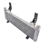DURAFORCE Automatic Transmission Oil Cooler for Chevy Silverado 2500 3500 HD V8 6.6L 11-15