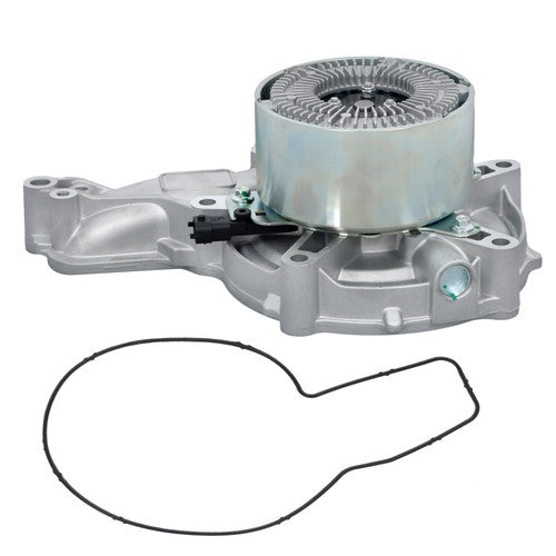 DURAFORCE 24152057 23957756 85151955 22183231 Water Pump For Volvo D13 D16 MACK MP8