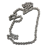 DURAFORCE MINI BIKE REAR DRIVE CHAIN FOR WITH COLEMAN 212CC 196CC CT200U CT200U-EX BT200X