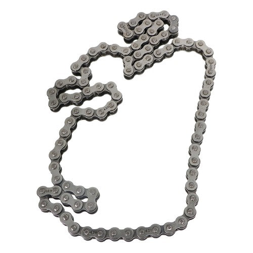 DURAFORCE MINI BIKE REAR DRIVE CHAIN FOR WITH COLEMAN 212CC 196CC CT200U CT200U-EX BT200X
