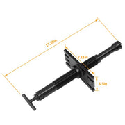 DURAFORCE Alignment Tool Gimbal Bearing Puller Installer For Mercruiser Alpha Bravo OMC