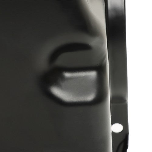 DURAFORCE For Odyssey Acura CL 98-99/Honda Accord 2.3L L4 98-02 264-406 Engine Oil Pan