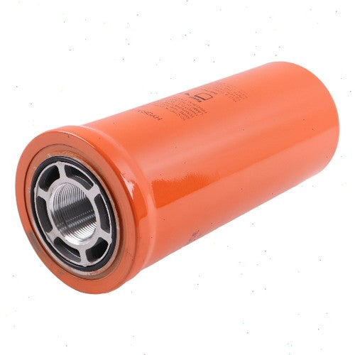 85802793 87308933 Filter for New Holland LB115 LB75 LB90 W110 W130 555E 575D