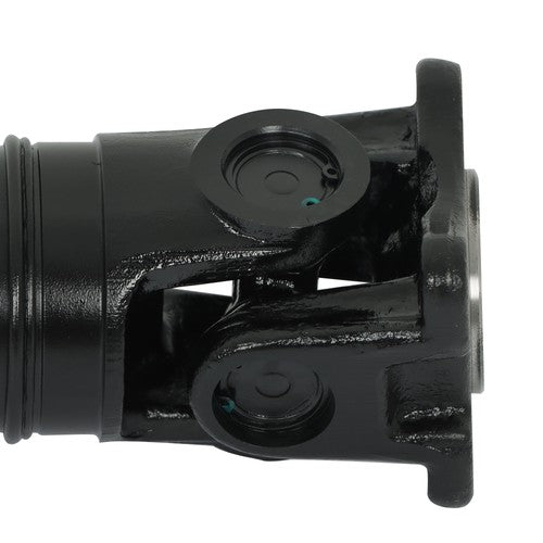 DURAFORCE Rear Driveshaft Assembly 27111AG12A 27111AG16A For Subaru Outback 05-09