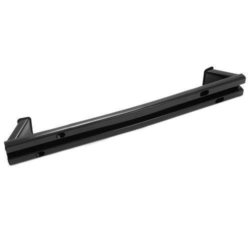 Steel Front Bumper Reinforcement Impact Bar for Chevy Colorado GMC Canyon 15-22