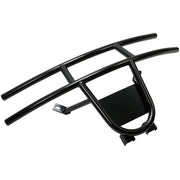 DURAFORCE For EZGO RXV 08-15 Golf Cart Front Bumper Brush Guard Powder Coated Heavy Duty