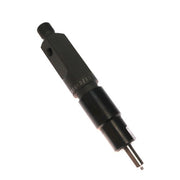 DURAFORCE Fuel Injector 0223-3085 04157216 For Deutz Engine F3L912 F3L913 F6L912 F6L913