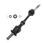 DURAFORCE For Kawasaki Complete Rear Axle Mule 2510 3000 3010 4000 4010 KAF950 KAF620 4x4
