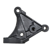 DURAFORCE Fit For Honda For CRV 2002- 2006 RH Passenger Side K24 Engine Mount Swap Bracket