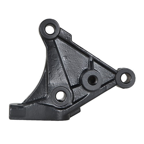 DURAFORCE Fit For Honda For CRV 2002- 2006 RH Passenger Side K24 Engine Mount Swap Bracket