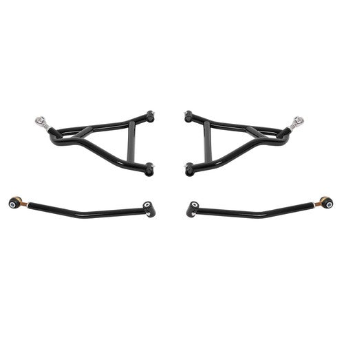 Steel Rear A Arm for Can-Am Maverick Commander 800 1000 2013-2016
