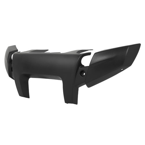 For 2005-2013 07 Kawasaki Brute Force 650 750 Front Bumper Cover 14091 0291 6Z