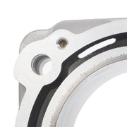 DURAFORCE 16-22 Crankshaft Piston Cylinder Gasket For Can Am 1000 Defender HD10 420219865