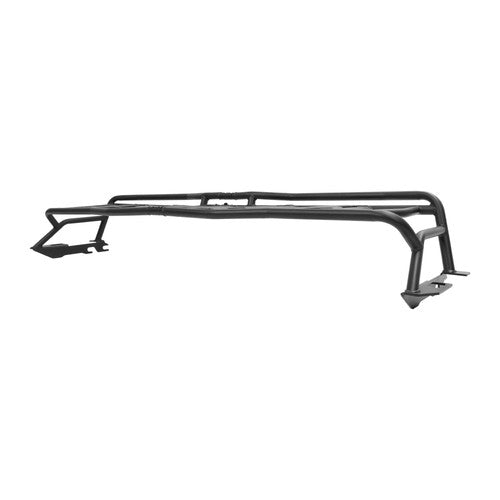 Steel Rear Cargo Bed Rack for Can-Am Defender HD5 HD7 HD8 HD9 HD10 Max 715006140