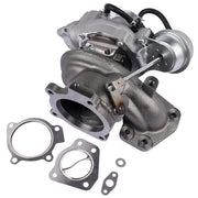 DURAFORCE Fits Pontiac Solstice Buick Regal Saturn Sky Chevrolet Cobalt 2.0L Turbocharger