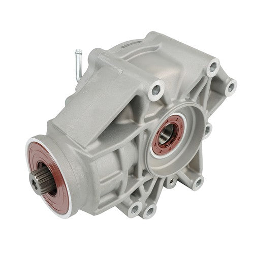 DURAFORCE 705502808 Rear Differential For 2019 Can-Am Renegade 570/850 1000R
