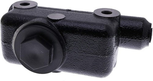 DURAFORCE New Master Brake Cylinder L25419 for Case 430 470 530 570